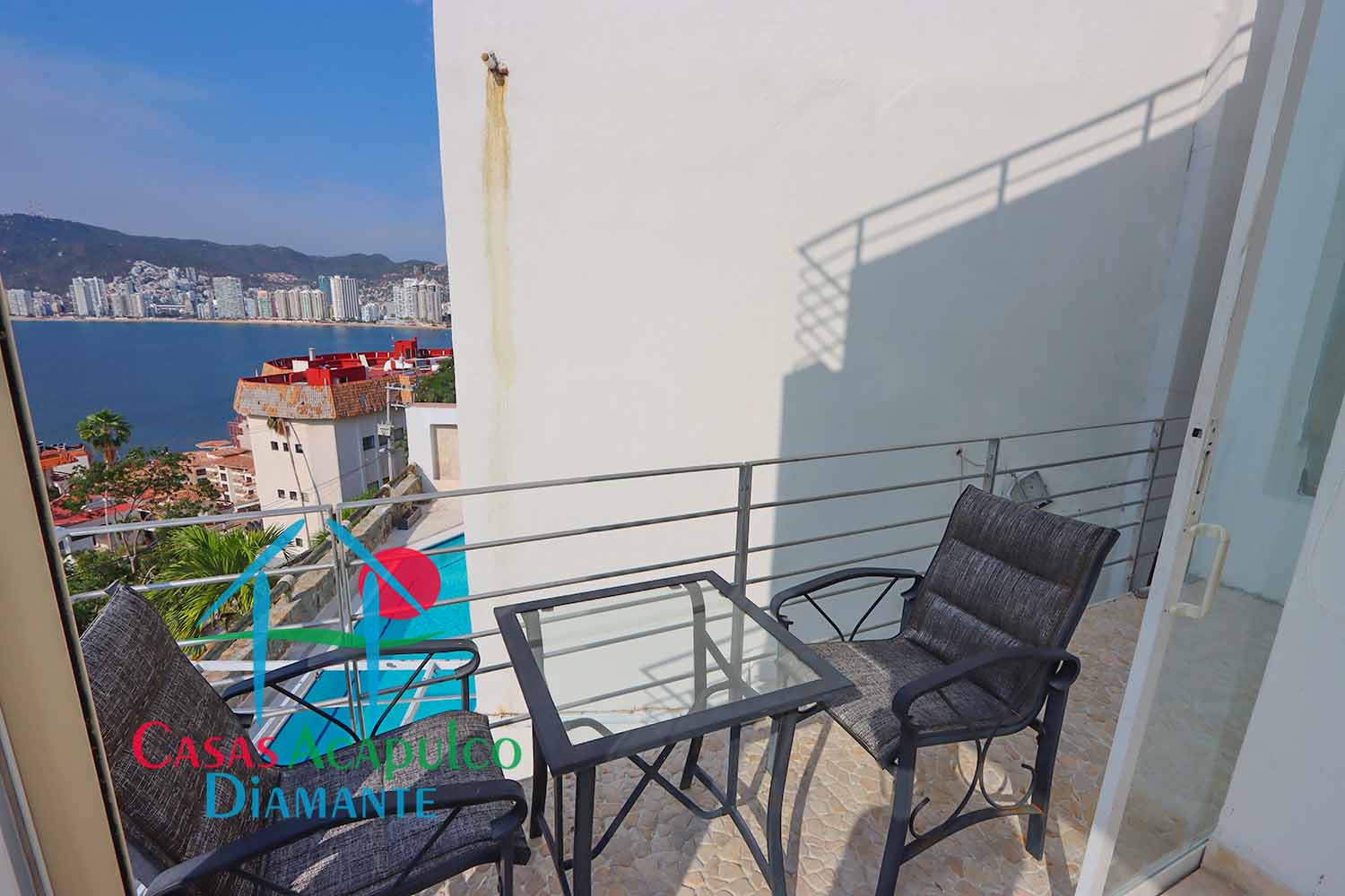 PortaNova 2 - Recámara uno 7